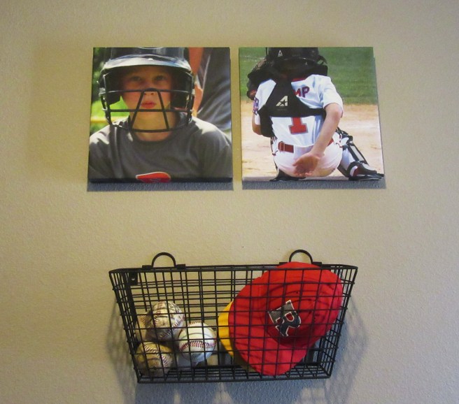 spanishporkchopsblog-005