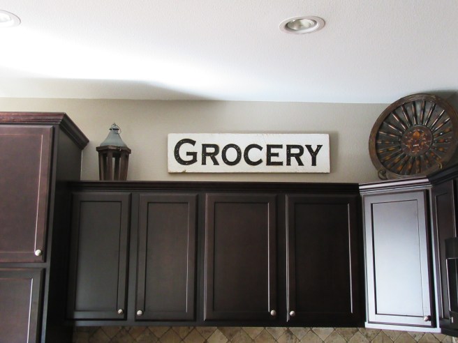 spanishporkchopsblog-006