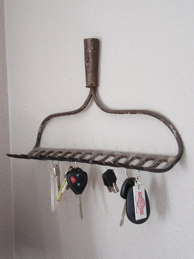 spanishporkchopsblog-007