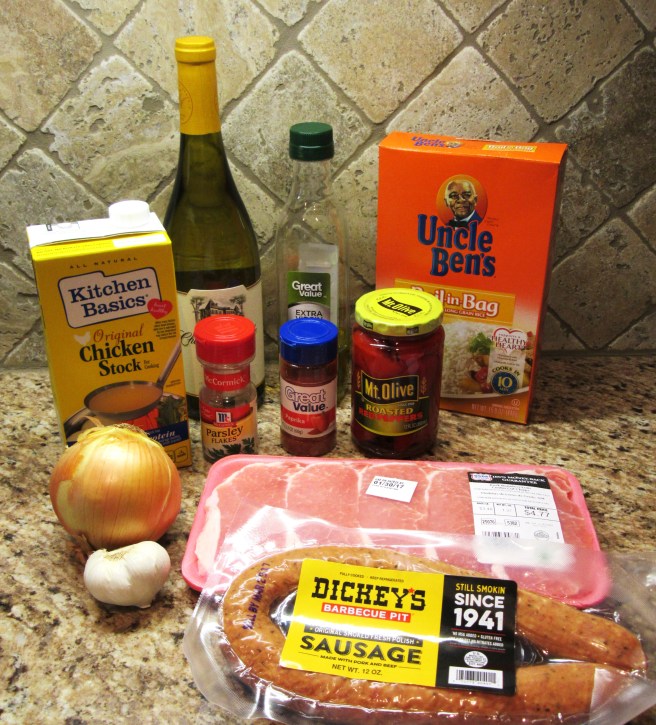 spanishporkchopsblog-008