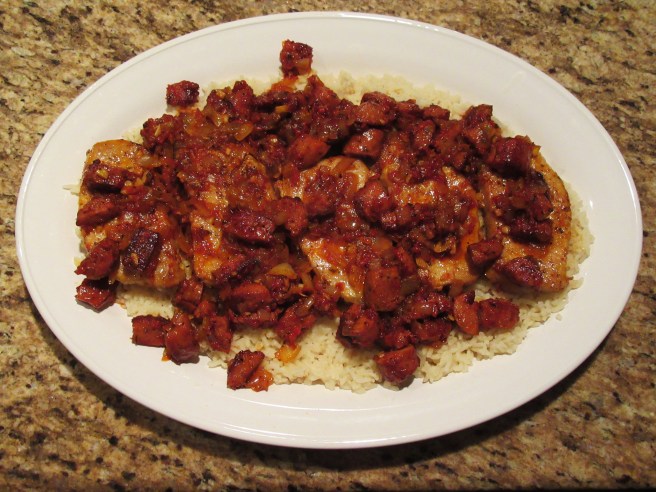 spanishporkchopsblog-012