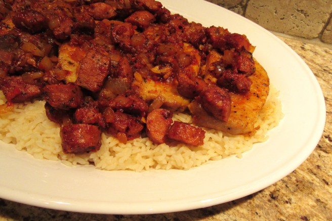 spanishporkchopsblog-014