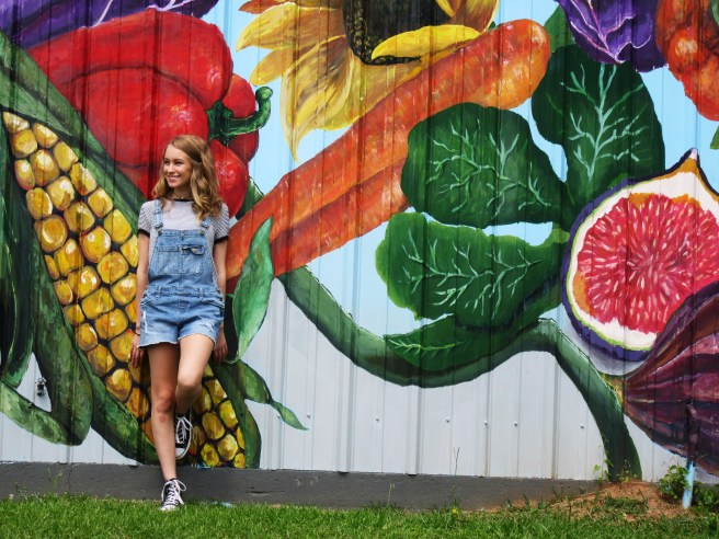 gardeningblog-calendar2018 015