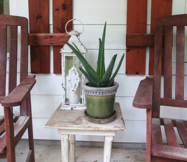 gardeningblog-calendar2018 018