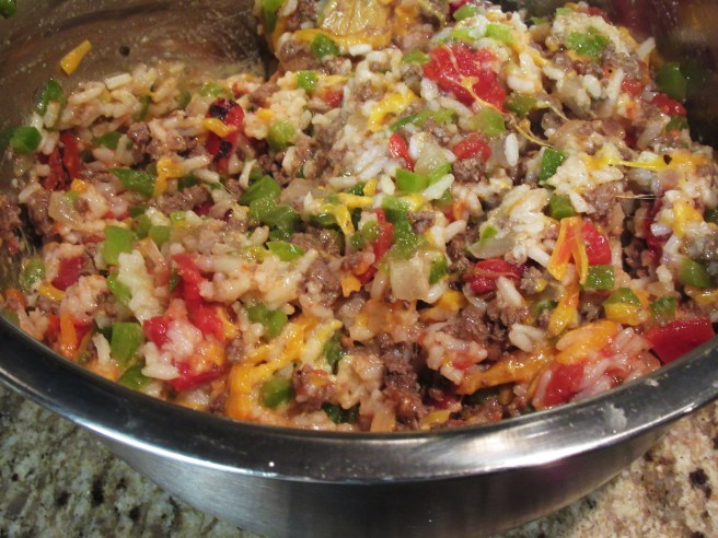 jambalaya blog 033.JPG