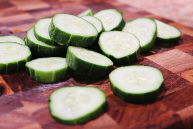 pickleblog-d5-mrpstees 041