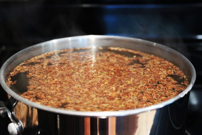 pickleblog-d5-mrpstees 044