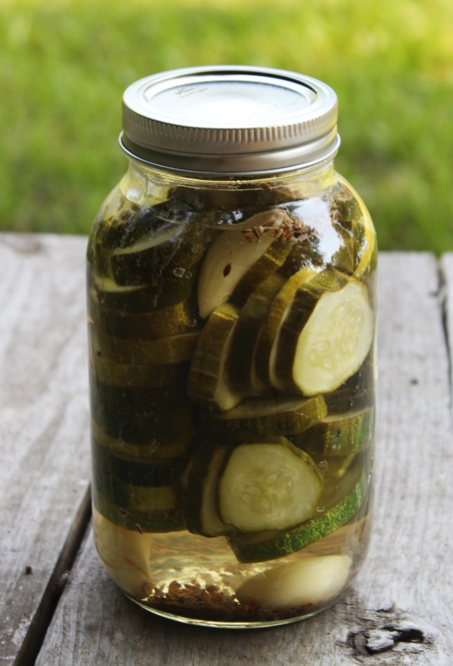 pickleblog-d5-mrpstees 047