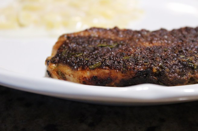 coconutshrimpblog 008