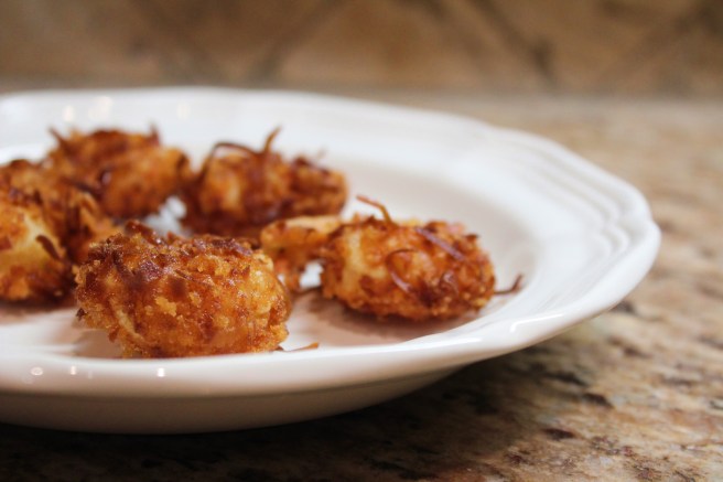 coconutshrimpblog 016