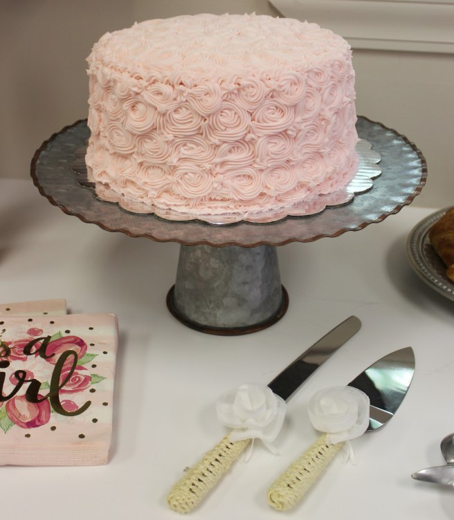 showerblog-mrpstees-bathroomblog 030