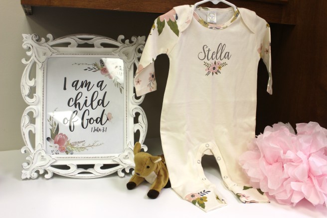 showerblog-mrpstees-bathroomblog 034