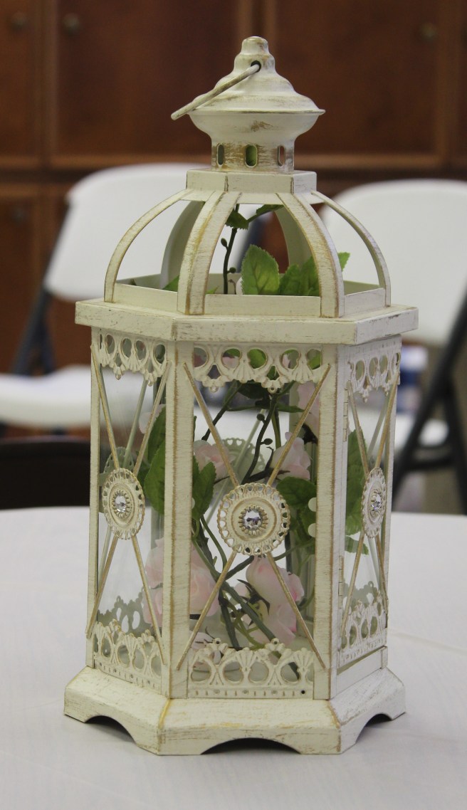 showerblog-mrpstees-bathroomblog 037