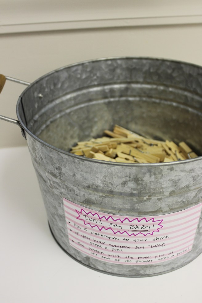 showerblog-mrpstees-bathroomblog 042