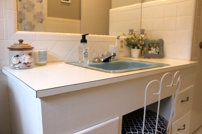 showerblog-mrpstees-bathroomblog 074