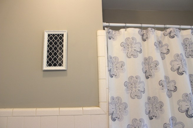 showerblog-mrpstees-bathroomblog 077