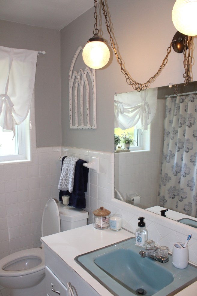 showerblog-mrpstees-bathroomblog 086