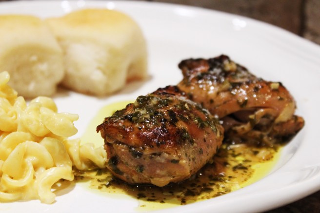 pesto chicken blog 064