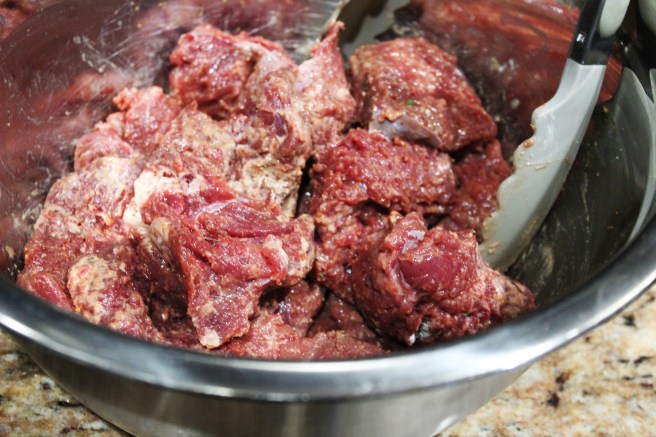 crockpotdeersteak 001