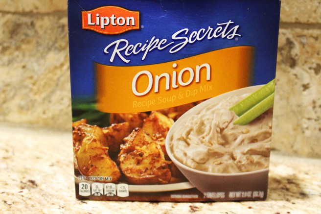 crockpotdeersteak 002