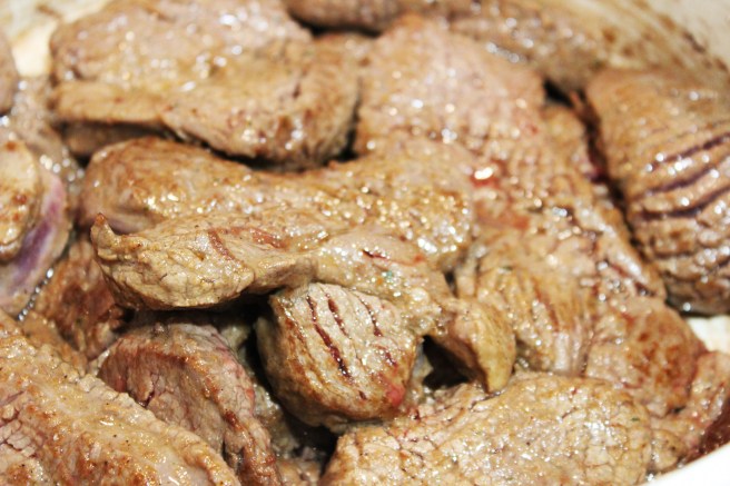 crockpotdeersteak 004