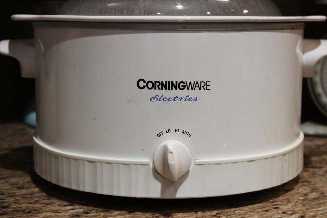 crockpotdeersteak 007