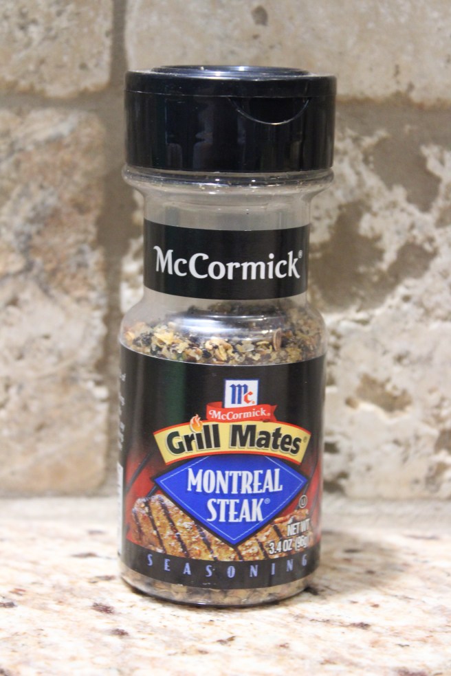 10753509968_img_1161