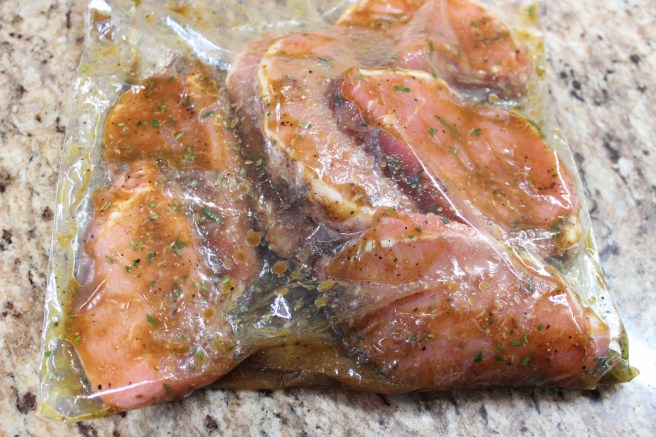 10753715072_img_1163