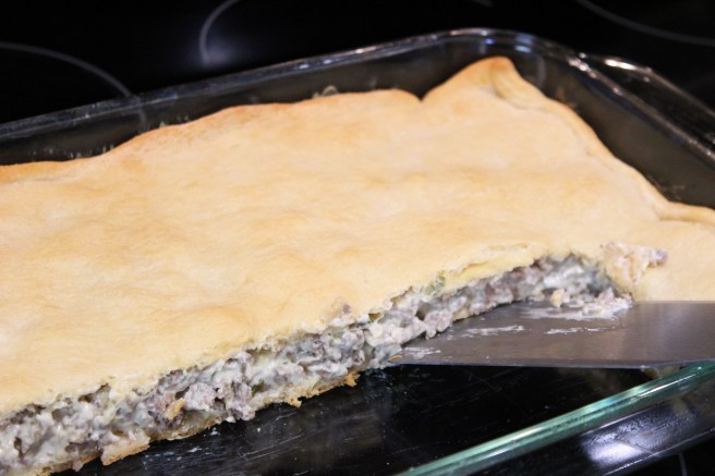 crescentsausagecasseroleblog 003