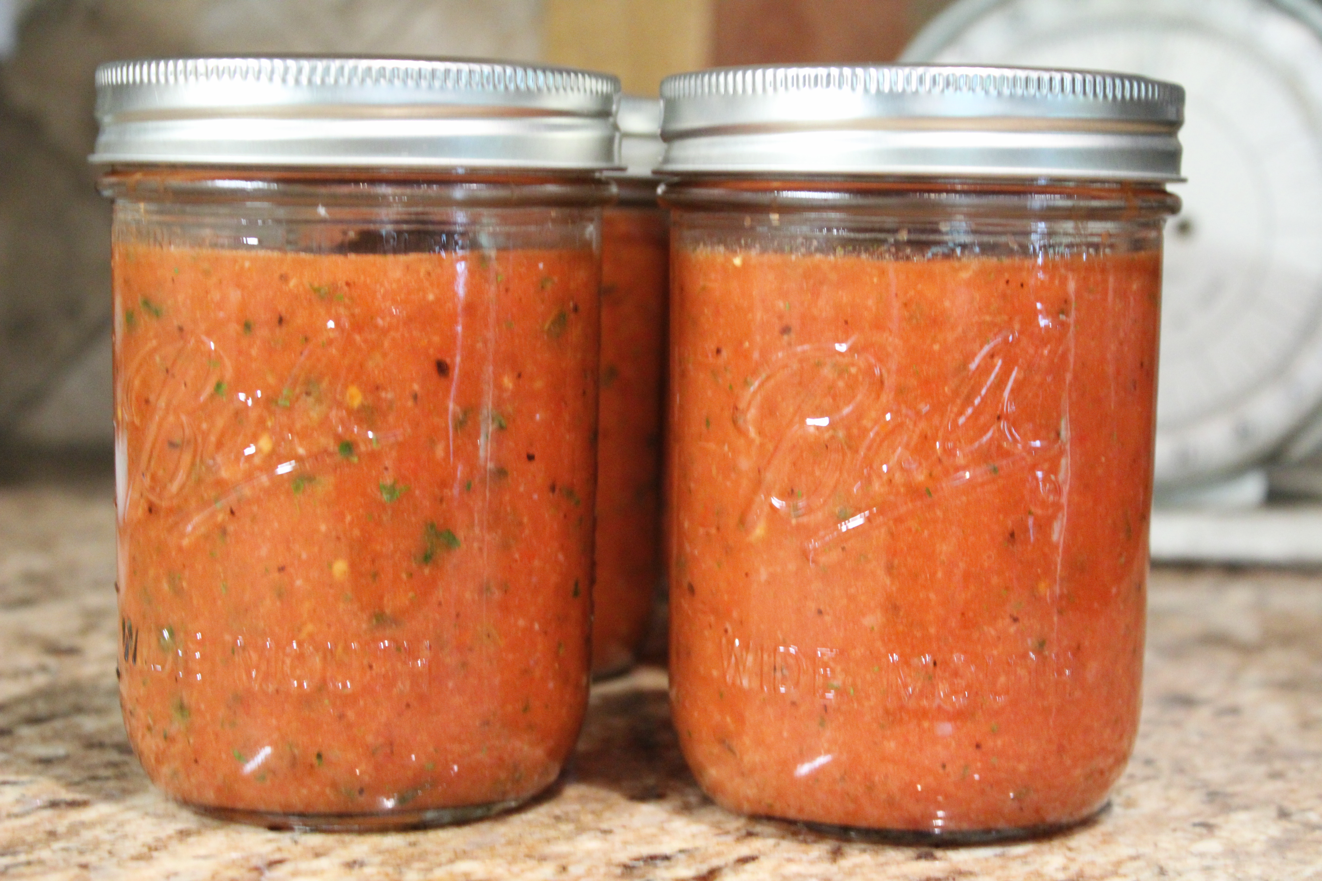 10740902880_IMG_1808