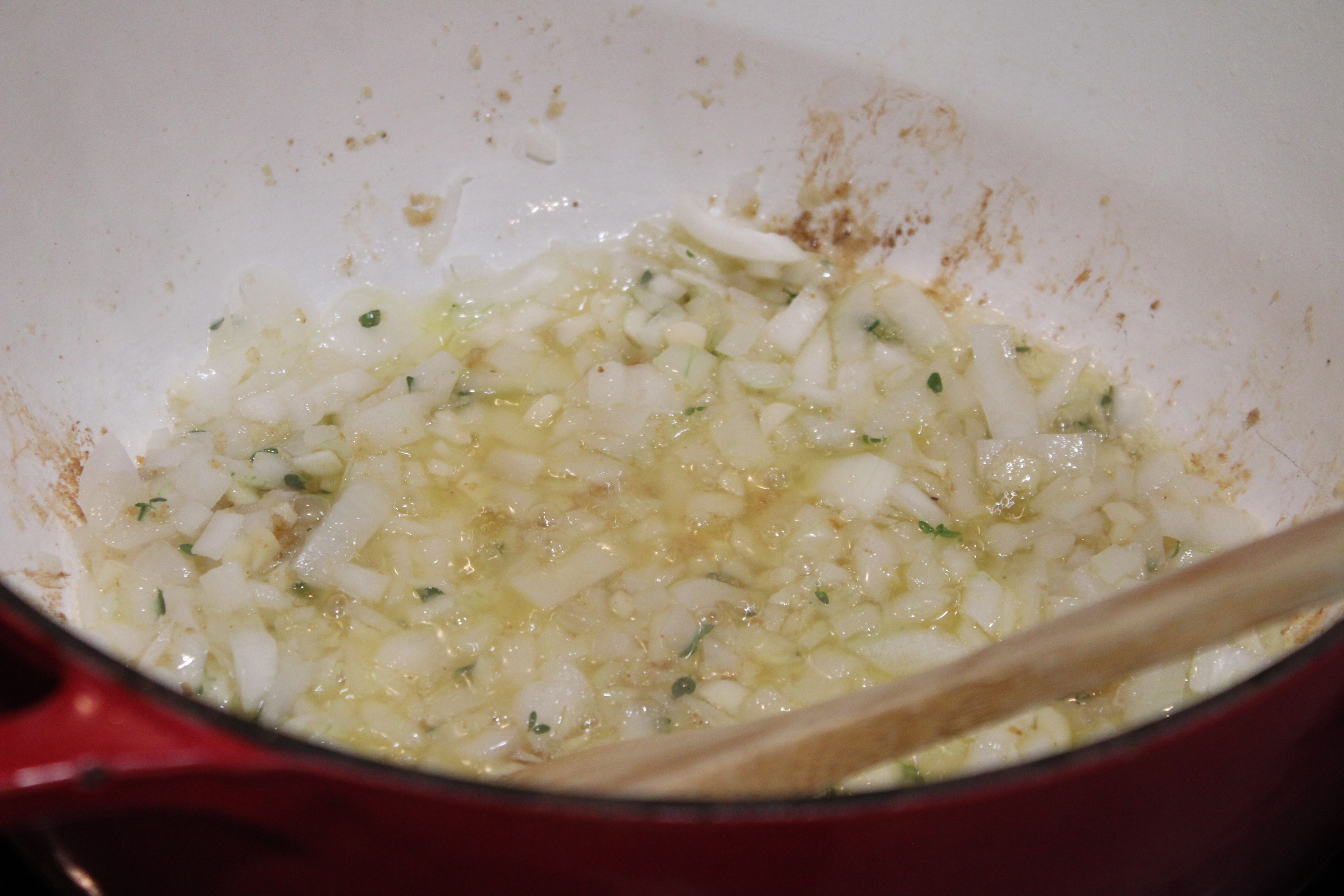 10751090752_IMG_1931