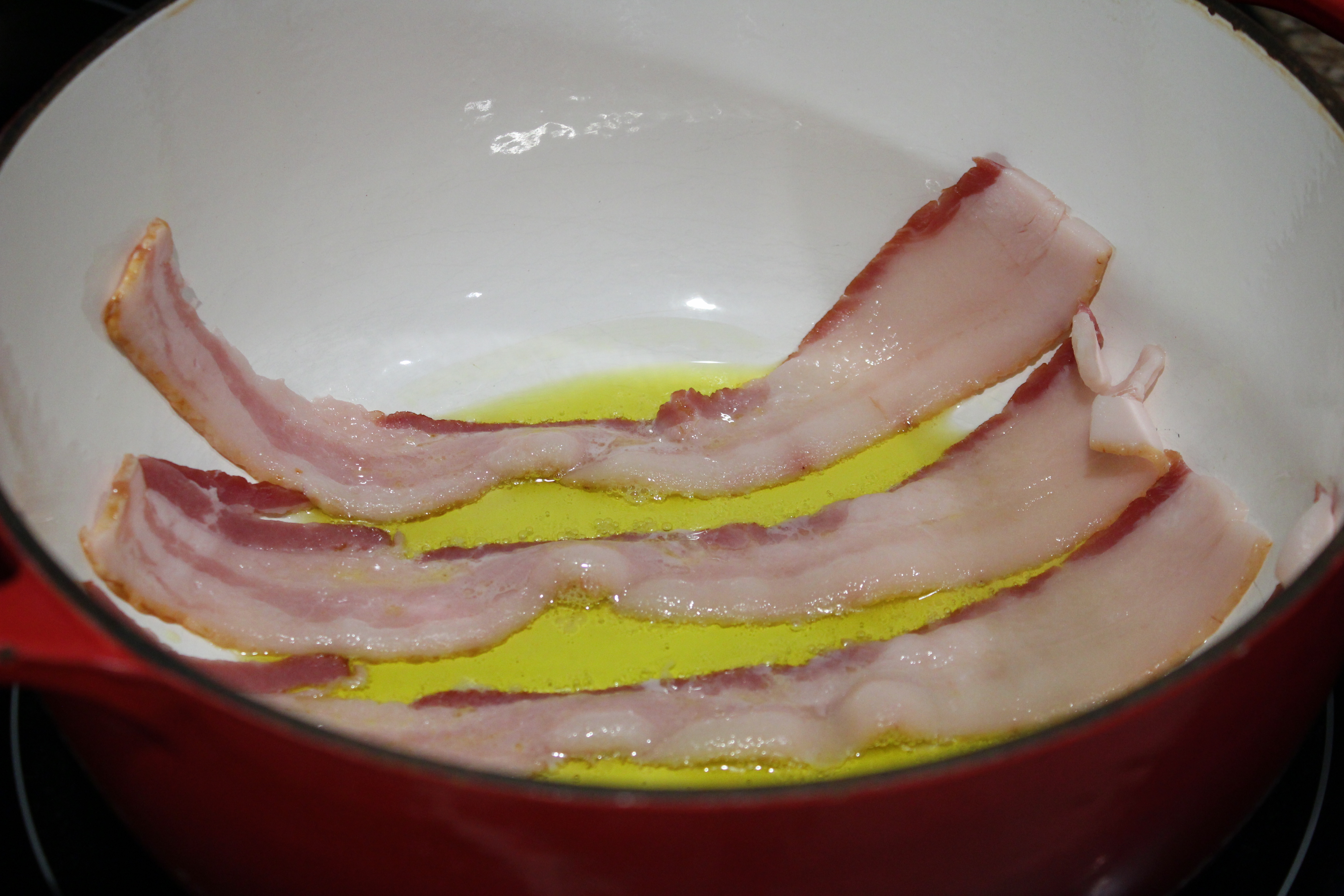 10751092144_IMG_1927