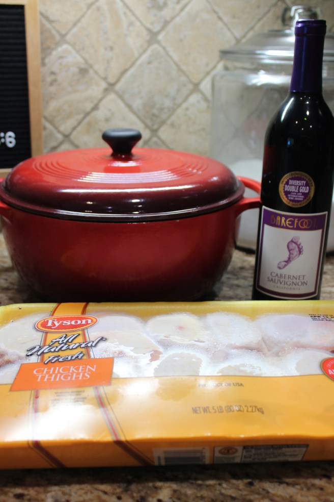 10751092960_IMG_1926