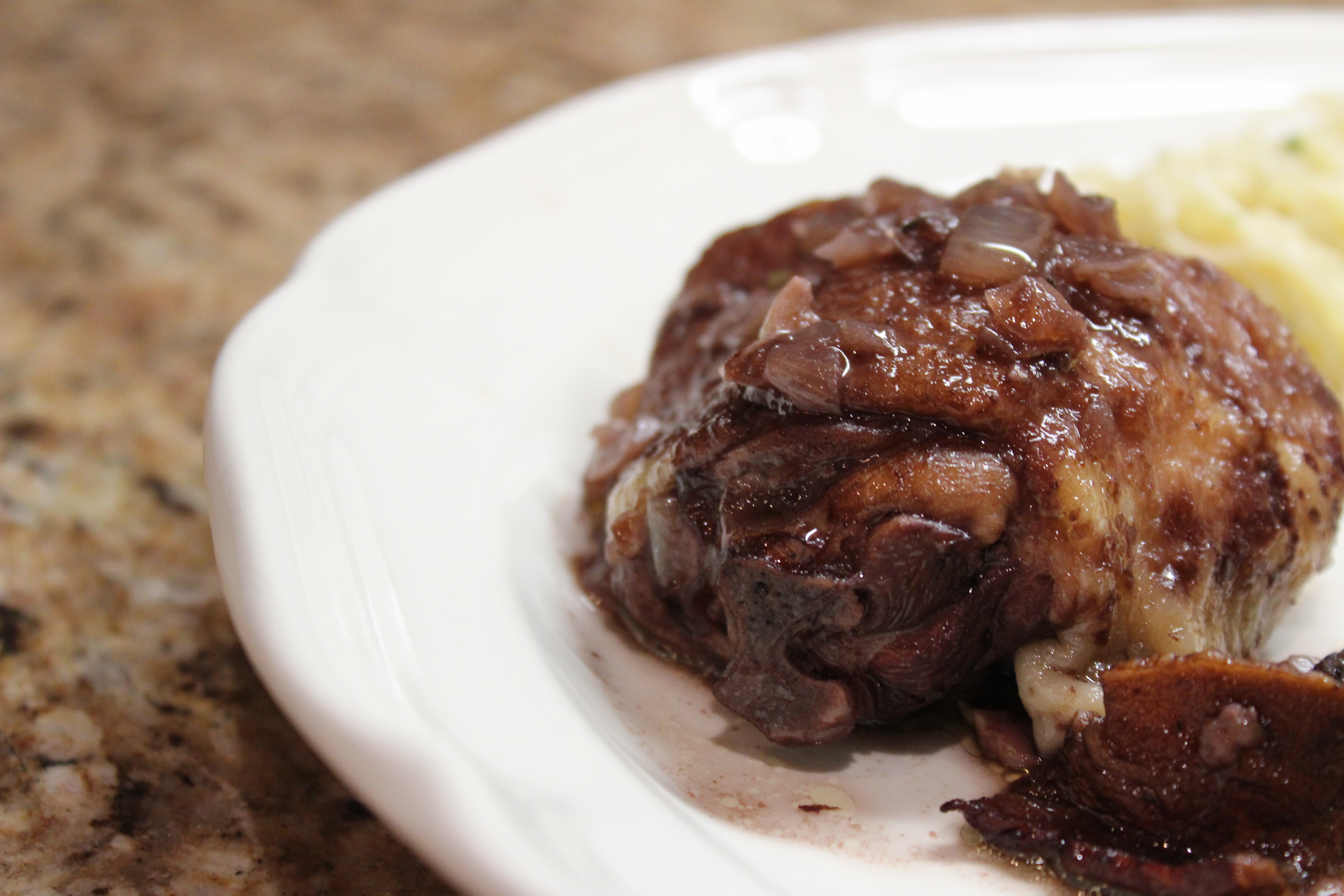 10751349392_IMG_1938